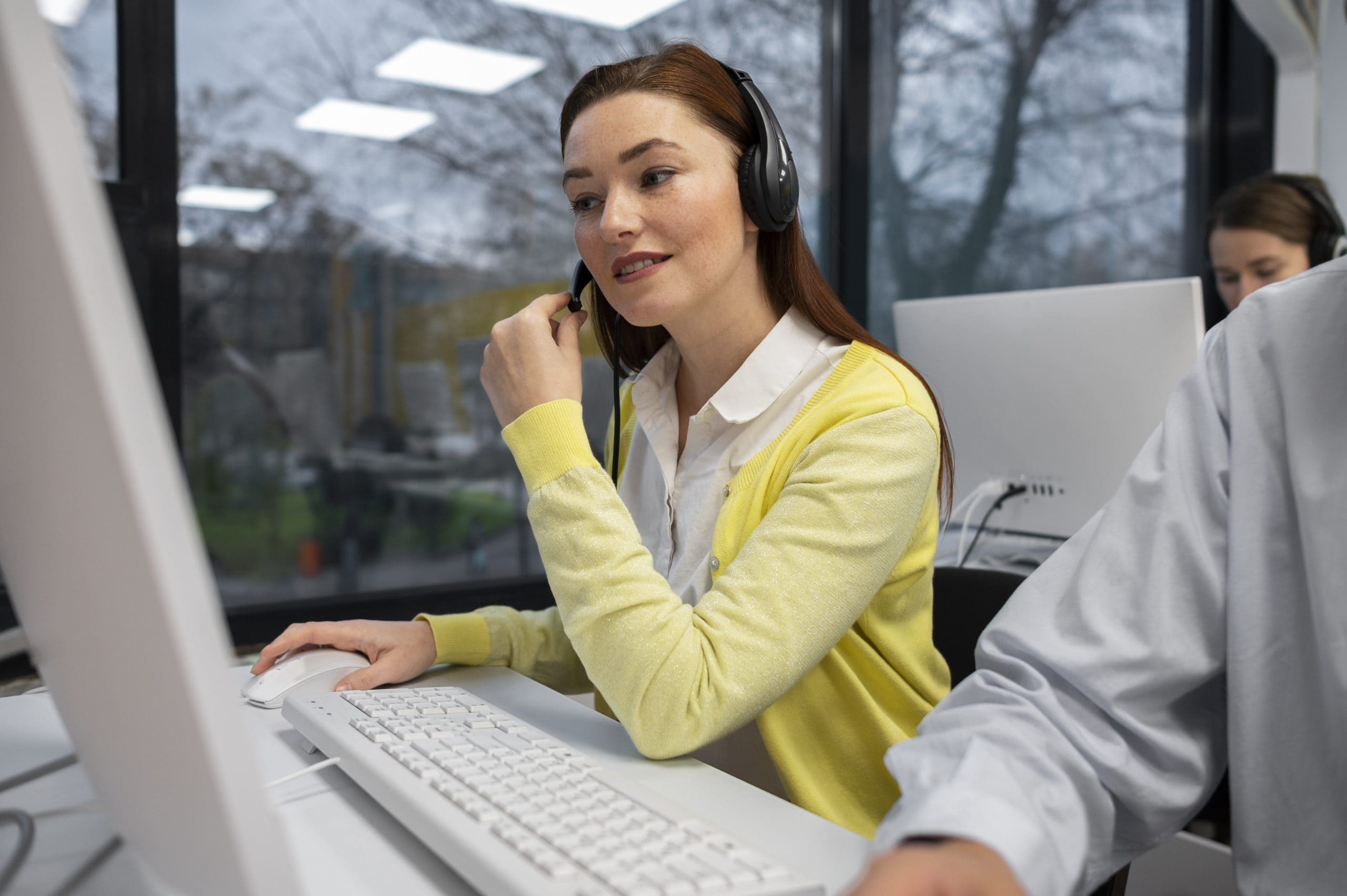 woman-receiving-calls-work-call-center-scaled-1-1